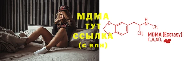 синтетический гашиш Нея