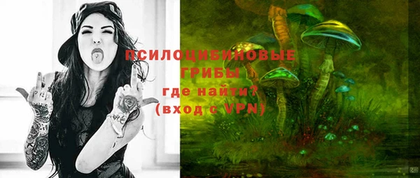 не бодяженный Нефтекумск