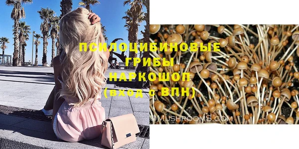 синтетический гашиш Нея